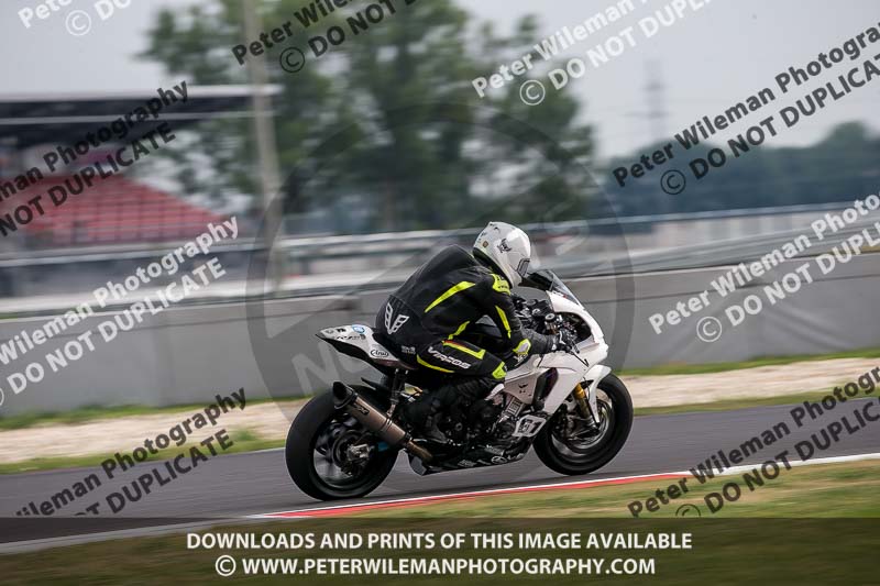 25 to 27th july 2019;Slovakia Ring;event digital images;motorbikes;no limits;peter wileman photography;trackday;trackday digital images